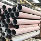 carbon steel pipe&tube